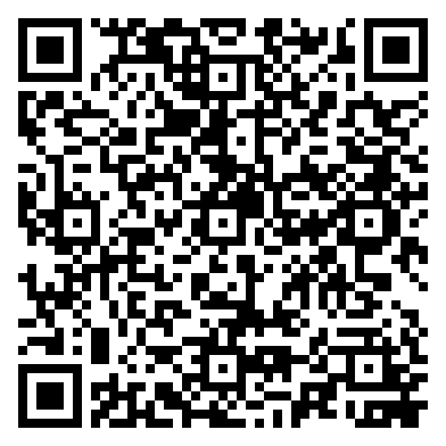 kod QR z danymi kontaktowymi 36961248000000