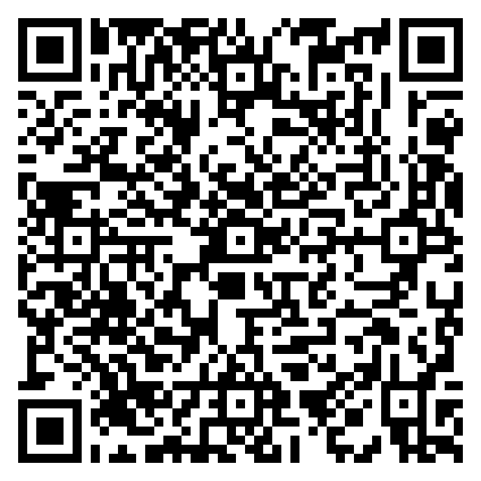 kod QR z danymi kontaktowymi 38782363500000