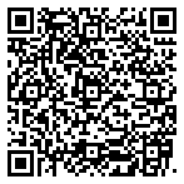 kod QR z danymi kontaktowymi 38497583000000