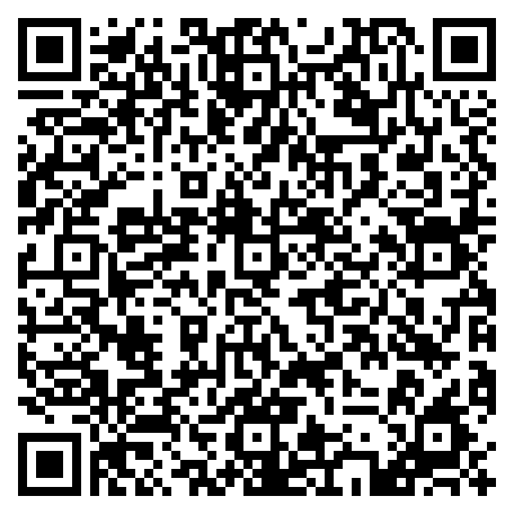 kod QR z danymi kontaktowymi 36554302500000