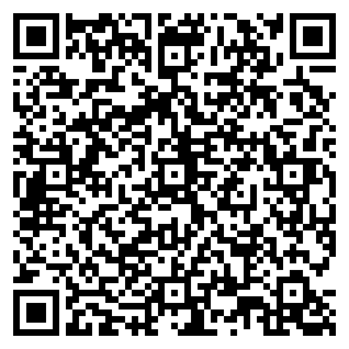 kod QR z danymi kontaktowymi 34128004700000