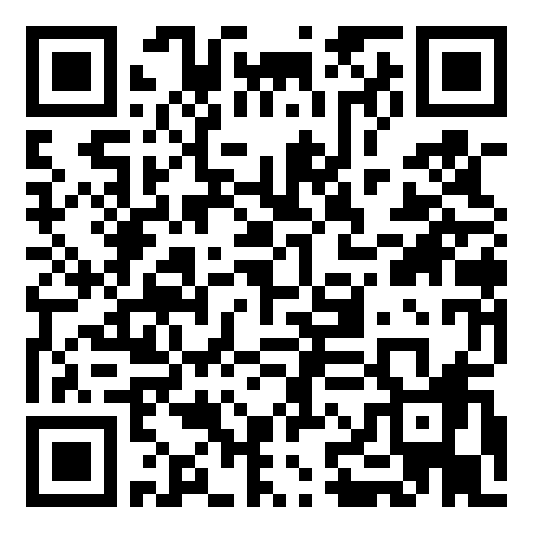 kod QR z danymi kontaktowymi 19299839200000