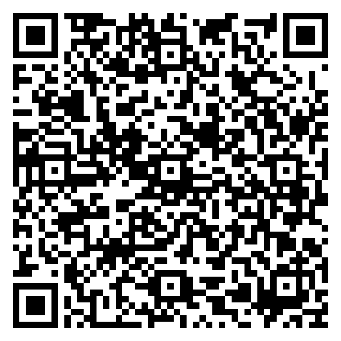 kod QR z danymi kontaktowymi 54244299400000