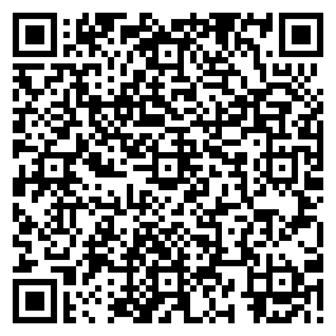 kod QR z danymi kontaktowymi 34070639500000