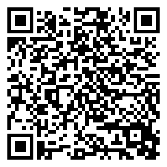 kod QR z danymi kontaktowymi 34084796000000