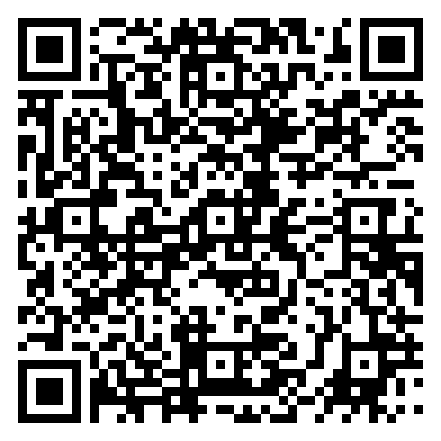 kod QR z danymi kontaktowymi 18100195000000