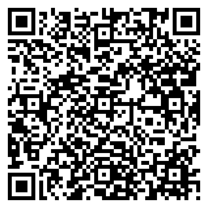 kod QR z danymi kontaktowymi 52052343900000