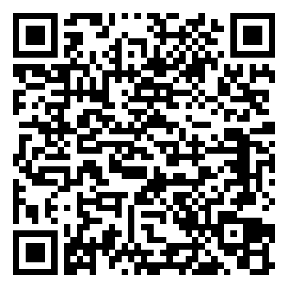 kod QR z danymi kontaktowymi 14279169000000