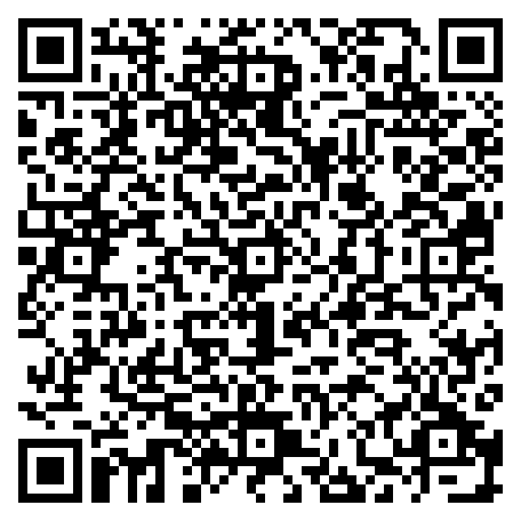 kod QR z danymi kontaktowymi 89058972700000