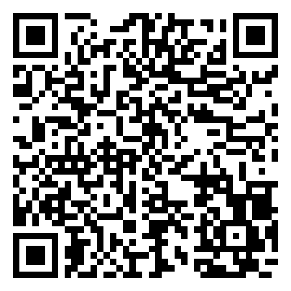 kod QR z danymi kontaktowymi 52428326800000