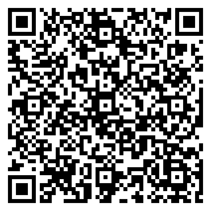 kod QR z danymi kontaktowymi 36081676000000