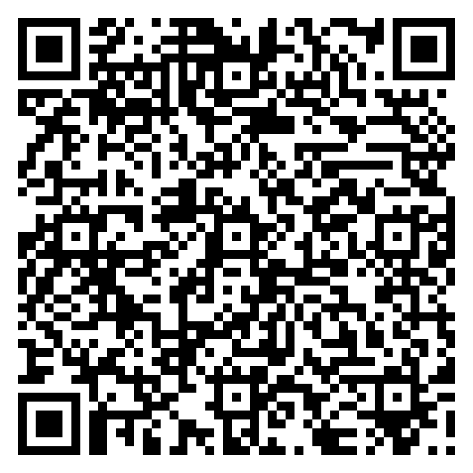 kod QR z danymi kontaktowymi 54161661800000