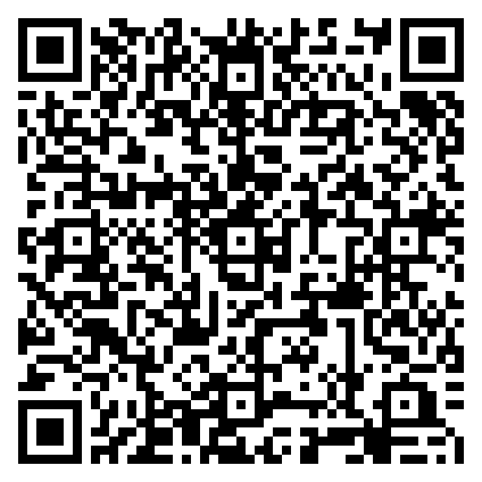 kod QR z danymi kontaktowymi 54004051800000
