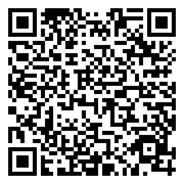 Dynamic Reflectance kod QR z danymi kontaktowymi kod QR z danymi kontaktowymi 36628522300000