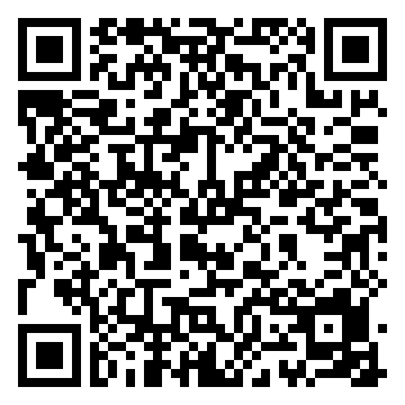 kod QR z danymi kontaktowymi 54225669400000