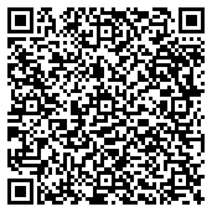 kod QR z danymi kontaktowymi 36347728700000