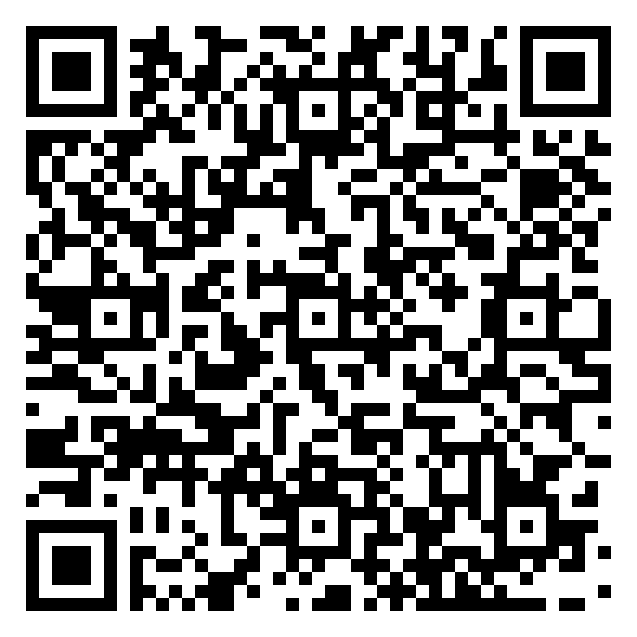 kod QR z danymi kontaktowymi 36149962300000