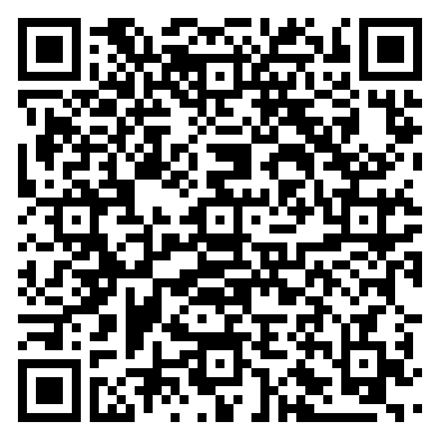 kod QR z danymi kontaktowymi 01093273000000
