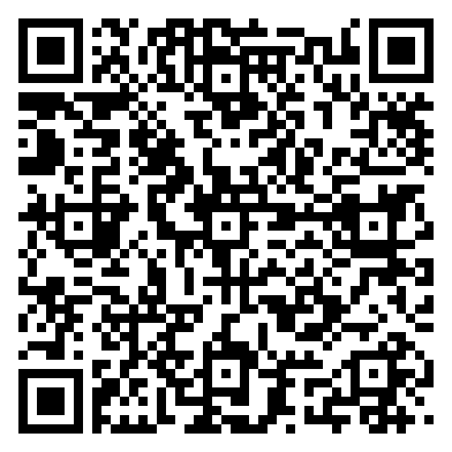 kod QR z danymi kontaktowymi 52733388300000