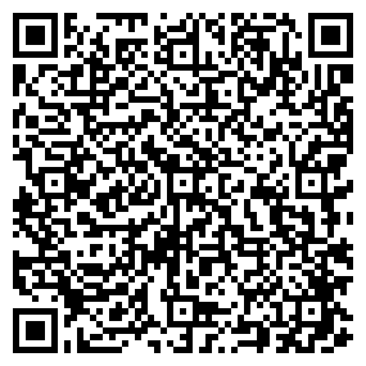 kod QR z danymi kontaktowymi 22147280200000