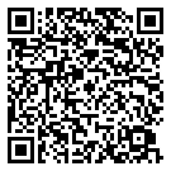 kod QR z danymi kontaktowymi 38357779000000