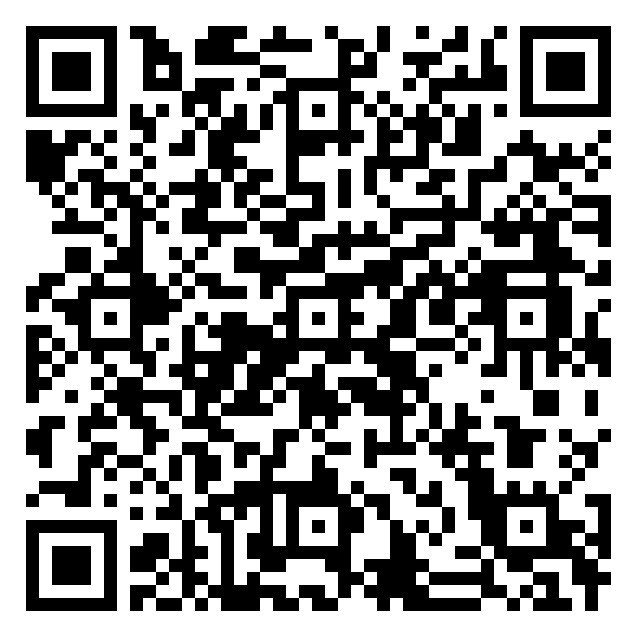 kod QR z danymi kontaktowymi 38214132200000