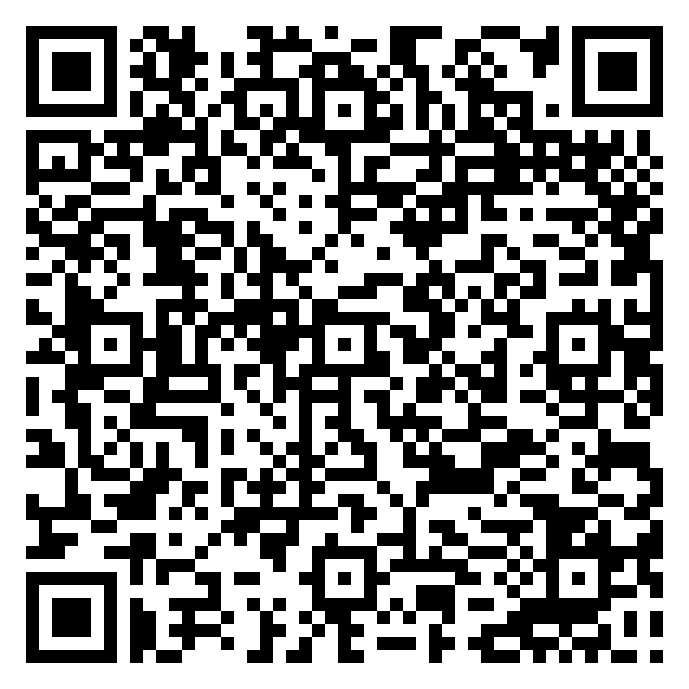 kod QR z danymi kontaktowymi 54078260000000