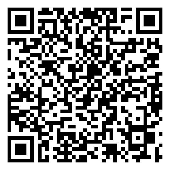 kod QR z danymi kontaktowymi 38144889200000