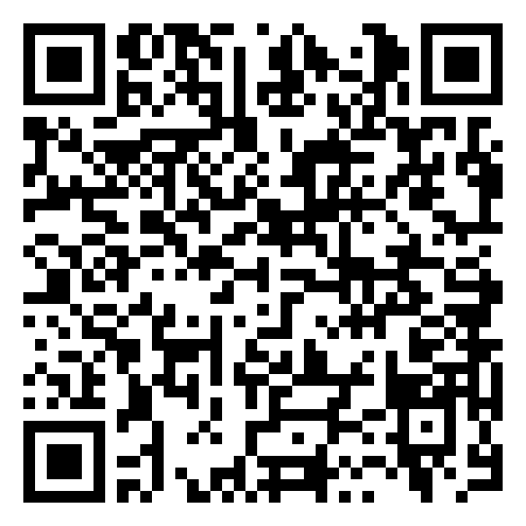 kod QR z danymi kontaktowymi 38998199900000