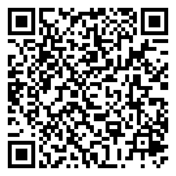 kod QR z danymi kontaktowymi 30193639000000