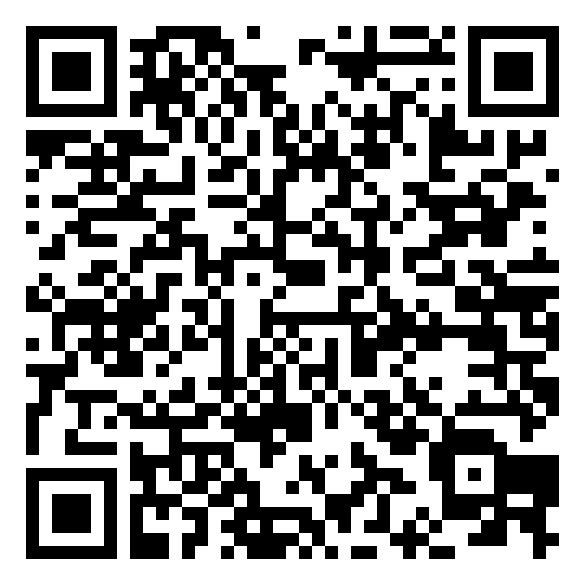 kod QR z danymi kontaktowymi 20079625700000