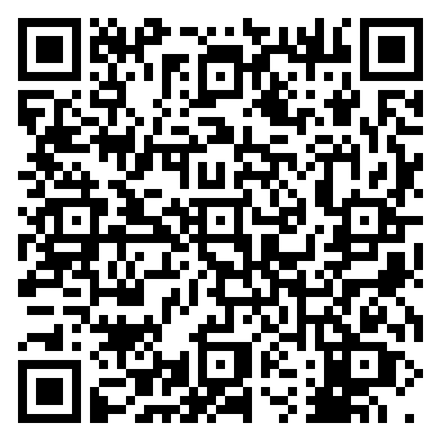 kod QR z danymi kontaktowymi 52526282500000
