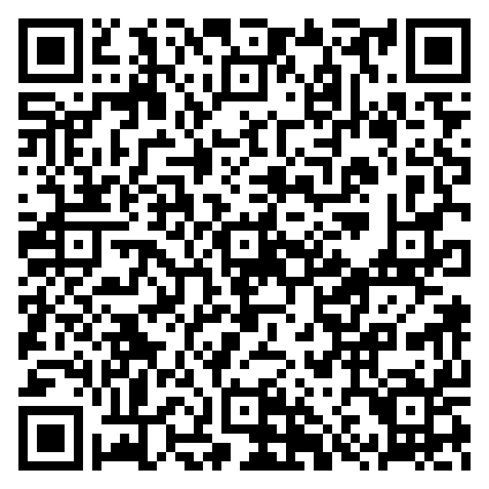 kod QR z danymi kontaktowymi 34065327900000
