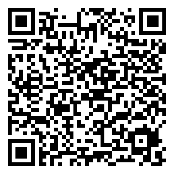 kod QR z danymi kontaktowymi 52806397700000