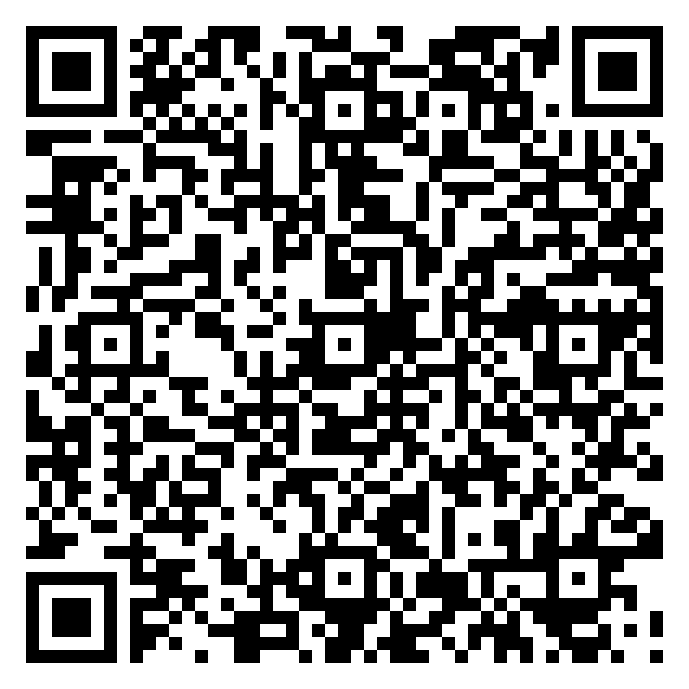 kod QR z danymi kontaktowymi 07271590600000