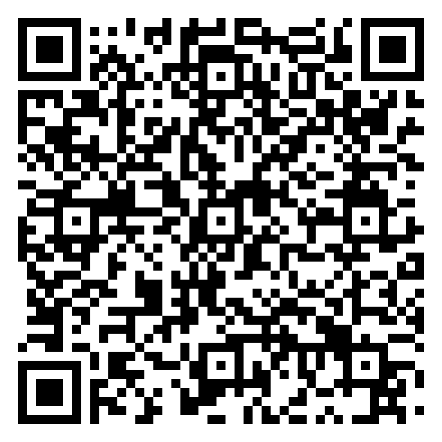 kod QR z danymi kontaktowymi 01515803400000