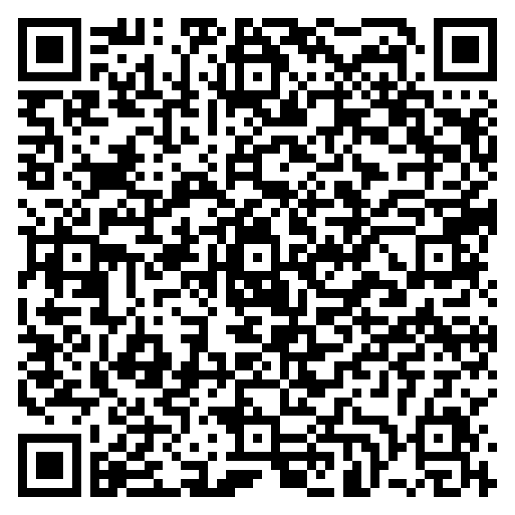 kod QR z danymi kontaktowymi 38033567700000