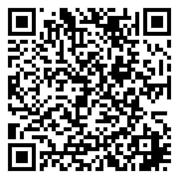 kod QR z danymi kontaktowymi 36993713000000