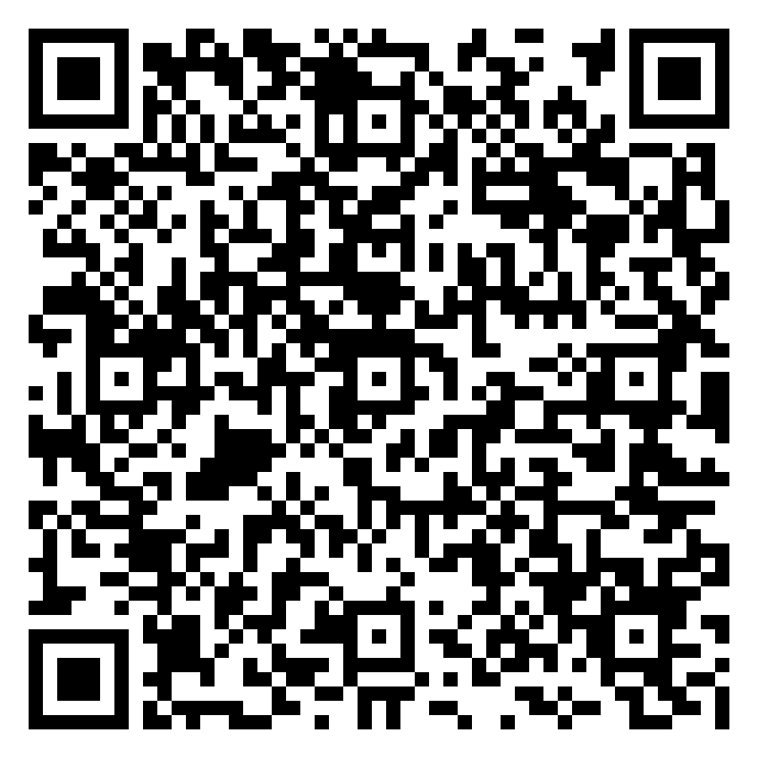 kod QR z danymi kontaktowymi 07084186000000