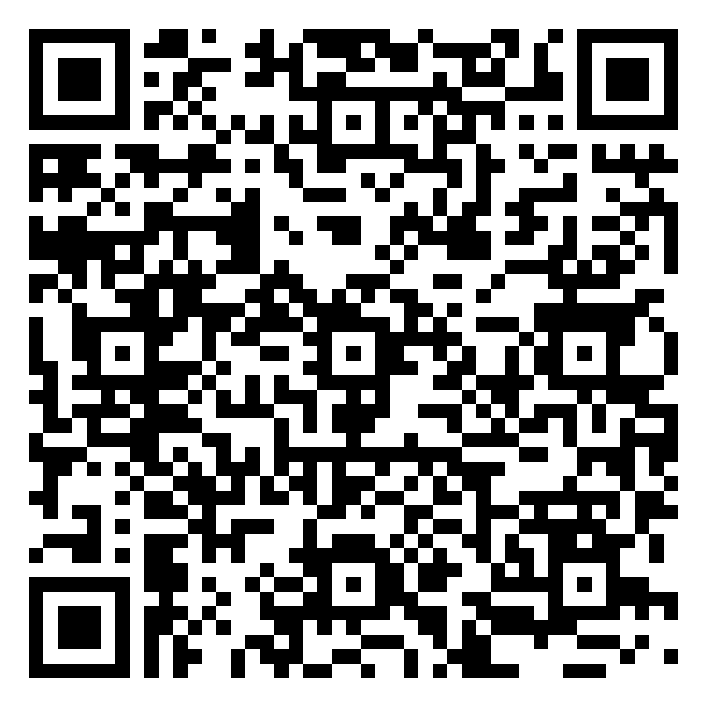 kod QR z danymi kontaktowymi 52358209800000