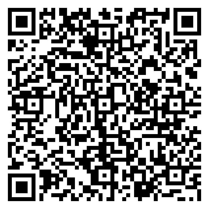 kod QR z danymi kontaktowymi 52895931400000