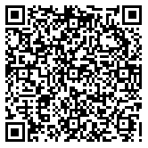 kod QR z danymi kontaktowymi 36836452400000