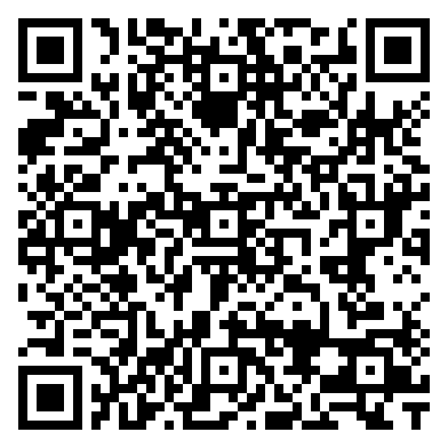 kod QR z danymi kontaktowymi 36009999100000