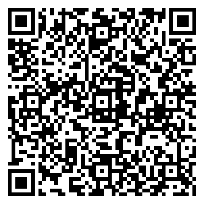 kod QR z danymi kontaktowymi 36189289800000