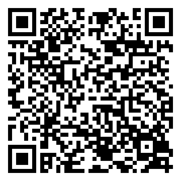 kod QR z danymi kontaktowymi 36856481000000