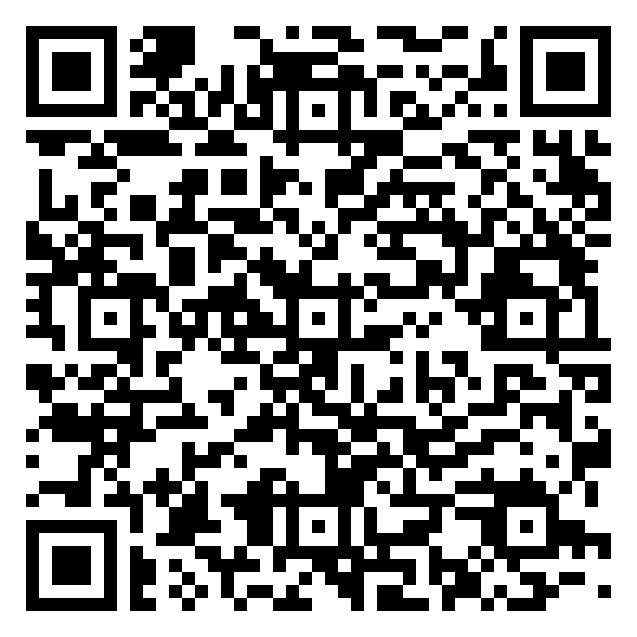 kod QR z danymi kontaktowymi 54131047000000