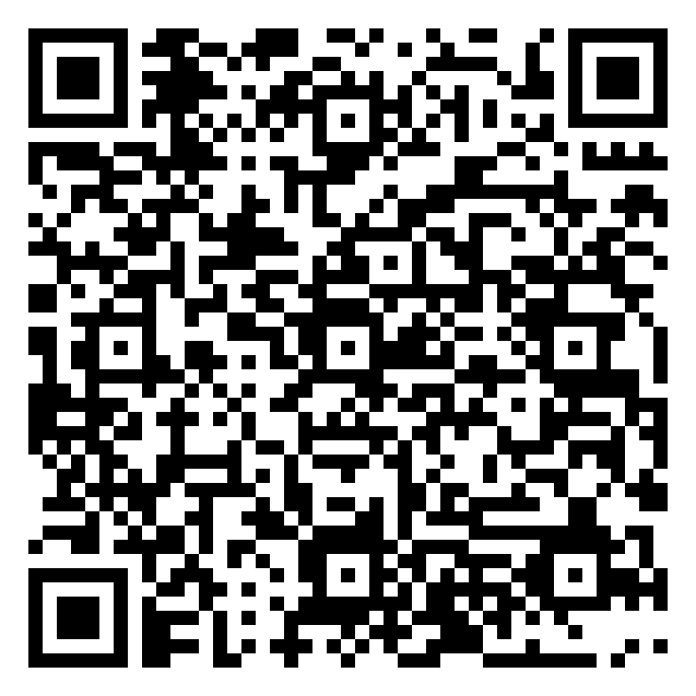 kod QR z danymi kontaktowymi 52951906600000