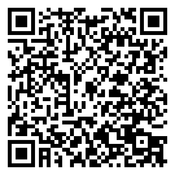 kod QR z danymi kontaktowymi 52053803300000