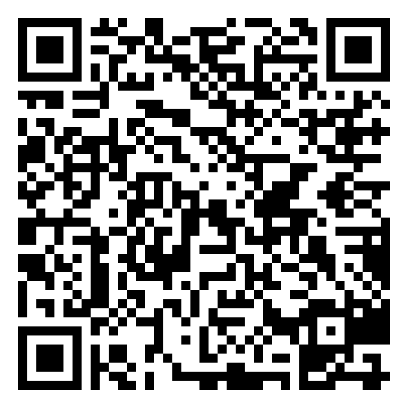 kod QR z danymi kontaktowymi 14201143300000