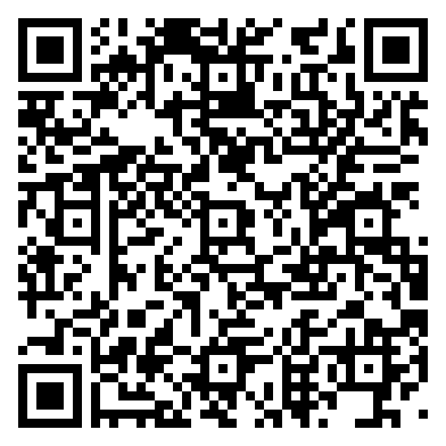 kod QR z danymi kontaktowymi 24330923200000